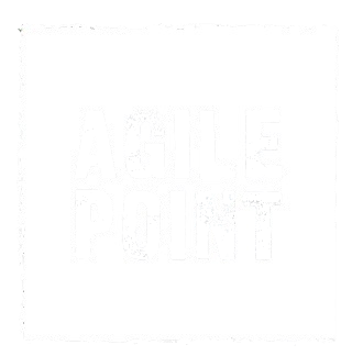 Agile Point